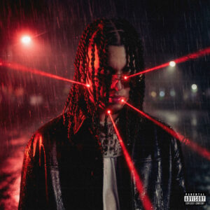 Side BBS racconta la nightlife con Milano Switch: il nuovo EP tra trap, clubbing e realtà urbana