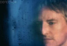 Stormy Tales dei Defector: il debutto rock che racconta pandemia, ansia e un mondo che cambia Stormy Tales dei Defector: