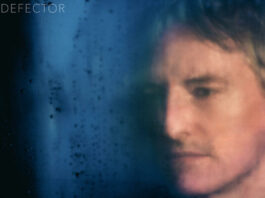 Stormy Tales dei Defector: