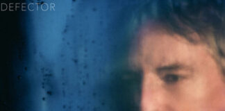 Stormy Tales dei Defector: