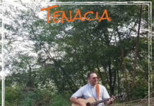 “Tenacia” di Don Pasquale Ferone: il nuovo brano che parla all’anima