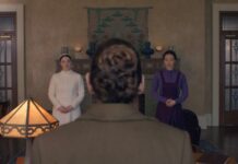 The Testaments su Disney+: trama, cast e uscita del sequel di The Handmaid’s Tale