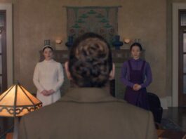 The Testaments su Disney+: trama, cast e uscita del sequel di The Handmaid’s Tale