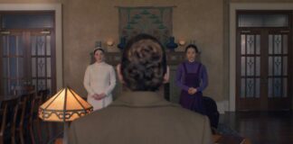 The Testaments su Disney+: trama, cast e uscita del sequel di The Handmaid’s Tale