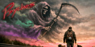 Twisted Youth Freeway