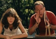 Un sacco bello: trama, cast, curiosità e perché è un cult del cinema italiano