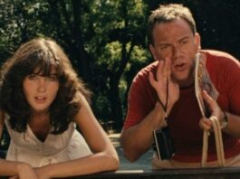 Un sacco bello: trama, cast, curiosità e perché è un cult del cinema italiano