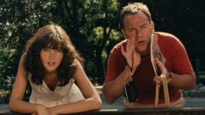 Un sacco bello: trama, cast, curiosità e perché è un cult del cinema italiano