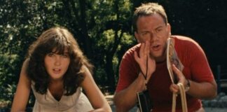 Un sacco bello: trama, cast, curiosità e perché è un cult del cinema italiano