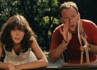 Un sacco bello: trama, cast, curiosità e perché è un cult del cinema italiano