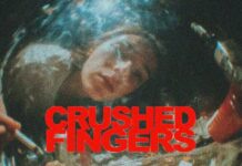 Vivo Adesso dei Crushed Fingers: il nuovo singolo che racconta l’eccesso come fuga dalla routine