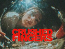 Vivo Adesso dei Crushed Fingers: il nuovo singolo che racconta l’eccesso come fuga dalla routine