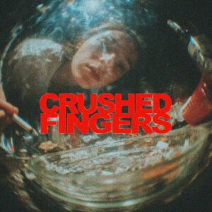 Vivo Adesso dei Crushed Fingers: il nuovo singolo che racconta l’eccesso come fuga dalla routine
