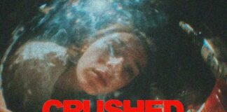 Vivo Adesso dei Crushed Fingers: il nuovo singolo che racconta l’eccesso come fuga dalla routine