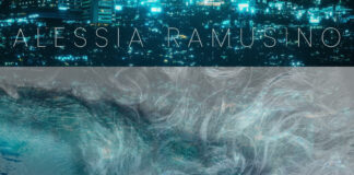 Alessia Ramusino celebra la diversità e l’autenticità nel nuovo singolo Ridin’ the Waves