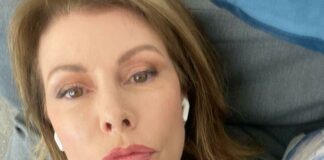 Chi è Cinzia Paolini di Uomini e Donne