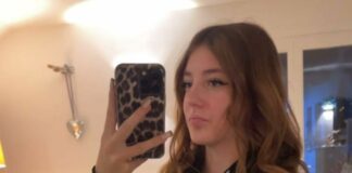 Chi è Giulia Toffoli