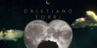 Cristiano Torri conquista la Euro Indie Musik Like con L’amore è nella mente