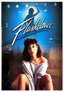 Flashdance trama, cast, significato e curiosità sul film cult degli anni ’80 Flashdance: trama, cast, significato e curiosità sul film cult degli anni ’80