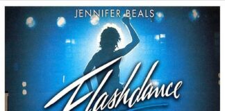 Flashdance: trama, cast, significato e curiosità sul film cult degli anni ’80