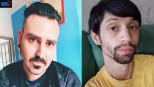 Il fenomeno GossipLeggoTV: la scommessa vincente di Biagio Federico Molinaro e Lorenzo Finessi Il fenomeno GossipLeggoTV: la scommessa vincente di Biagio Federico Molinaro e Lorenzo Finessi