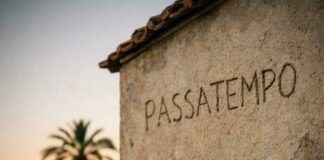 “Passatempo” dei Bar33: il singolo d’esordio racconta la Gen Z tra relazioni fragili, ansia per il futuro e sogni da difendere