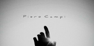 Piero Campi torna con il singolo Quello Che Vuoi, Quello Che Sei