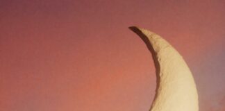 Random torna con il singolo Fino alla Luna