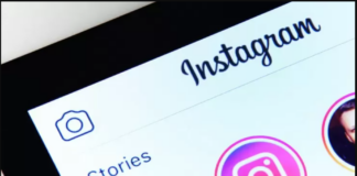 Come vedere le storie su Instagram in anonimo: guida completa