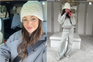 Screenshot 2026-05-05 131601 Michelle Keegan chi è