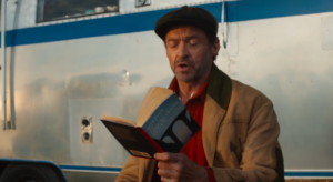Pecore Sotto Copertura: il film con Hugh Jackman e le pecore detective conquista tutta la famiglia