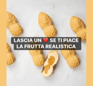 Frutta realistica: cos’è, quanto costa e come prepararla in casa Frutta realistica: cos’è, quanto costa e come prepararla in casa
