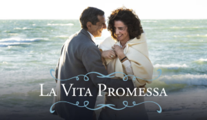La vita promessa: trama, cast, quante stagioni sono e location della fiction Rai con Luisa Ranieri La vita promessa: trama, cast, quante stagioni sono e location della fiction Rai con Luisa Ranieri