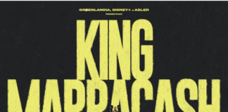 King Marracash