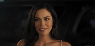 Atto d’infedeltà: trama, cast e dove vedere la serie turca con Demet Özdemir