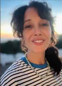 Jennifer Beals chi è? Jennifer Beals chi è?