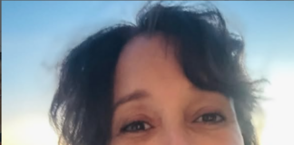 Jennifer Beals chi è?