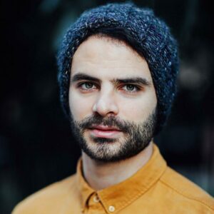 Sinan Helvacı chi è Sinan Helvacı chi è?