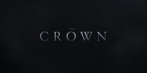 Arriva il prequel di The Crown Netflix prepara una nuova saga sulla monarchia britannica Arriva il prequel di The Crown: Netflix prepara una nuova saga sulla monarchia britannica