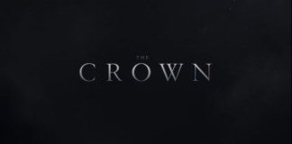 Arriva il prequel di The Crown: Netflix prepara una nuova saga sulla monarchia britannica