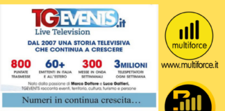 Artisti Emergenti, arriva una nuova occasione per promuovere musica e videoclip sui social e in TV