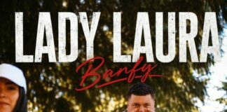 Banfy torna con "Lady Laura": il nuovo singolo dopo il successo di "BAM BAM"