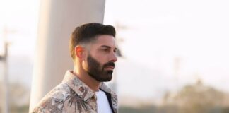 Chi è Enrico Molari