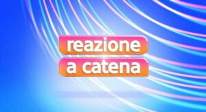Come partecipare come pubblico a Reazione a Catena su Rai 1 guida completa Come partecipare come pubblico a Reazione a Catena su Rai 1: guida completa