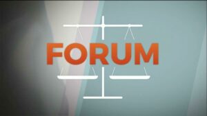 Come scrivere ai giudici della trasmissione Forum Come scrivere ai giudici della trasmissione Forum