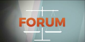 Come scrivere ai giudici della trasmissione Forum