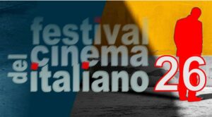 Festival del Cinema Italiano al Lago Trasimeno Festival del Cinema Italiano al Lago Trasimeno