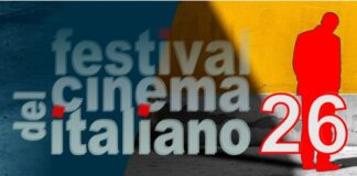 Festival del Cinema Italiano al Lago Trasimeno