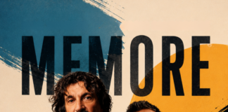 Ivan Segreto pubblica Memore con Sergio Cammariere