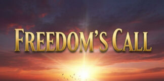 LIANO torna con Freedom’s Call: il rock della libertà conquista pubblico e classifiche